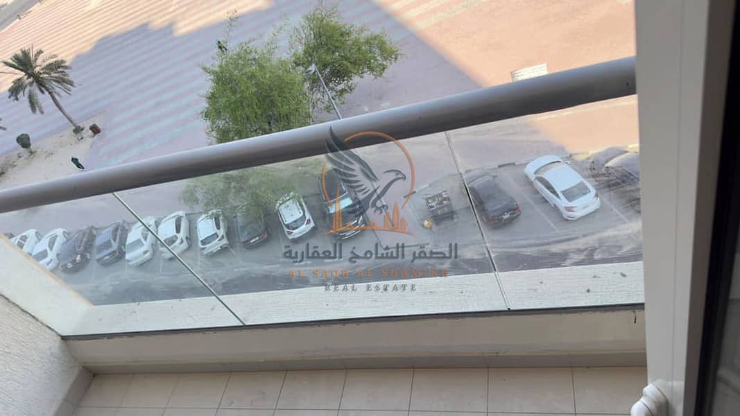 7 غرفه-وصاله-للا-يجار-غرفه-واحده-غرف-النعيميه-عجمان-النخيل-صورة-العقار-07. jpg