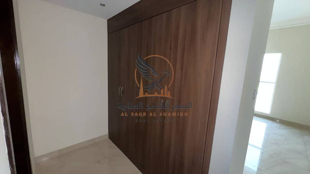 8 غرفه-وصاله-للا-يجار-غرفه-واحده-غرف-النعيميه-عجمان-النخيل-صورة-العقار-05. jpg