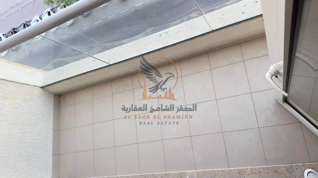 9 غرفه-وصاله-للا-يجار-غرفه-واحده-غرف-النعيميه-عجمان-النخيل-صورة-العقار-06. jpg