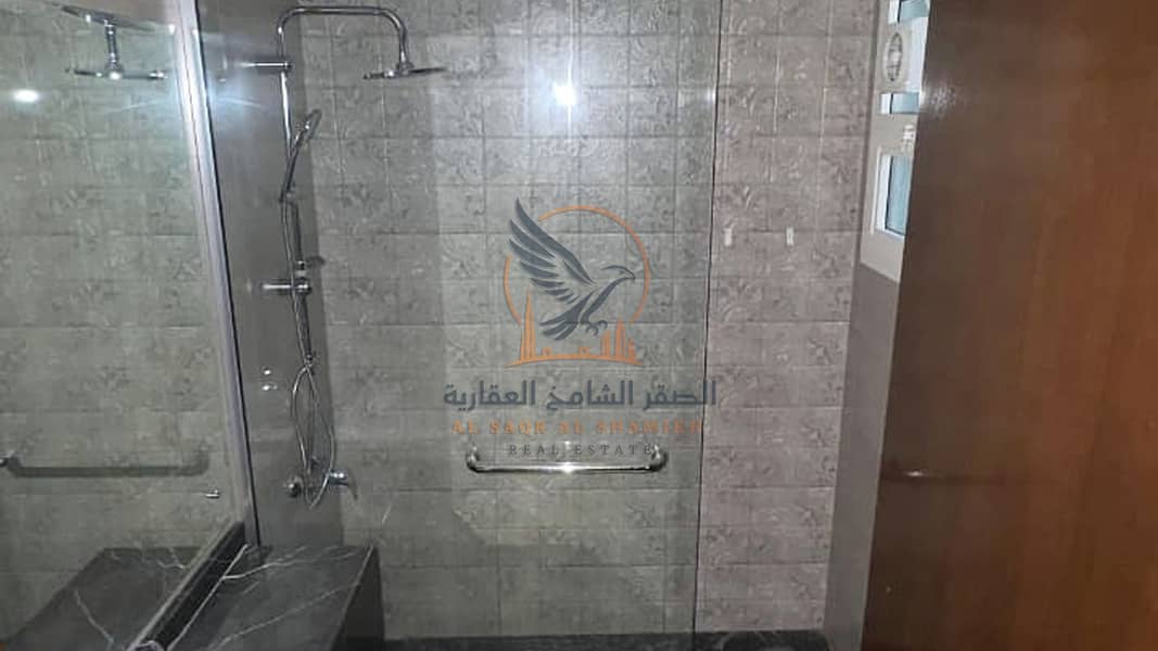 10 غرفه-وصاله-للا-يجار-غرفه-واحده-غرف-النعيميه-عجمان-النخيل-صورة-العقار-08. jpg