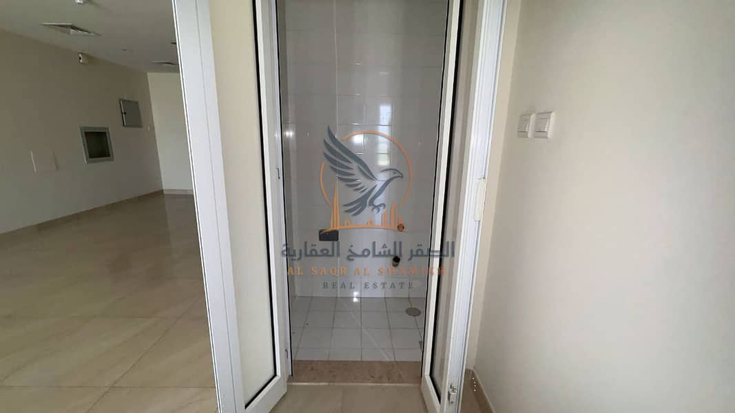 11 غرفه-وصاله-للا-يجار-غرفه-واحده-غرف-النعيميه-عجمان-النخيل-صورة-العقار-10. jpg