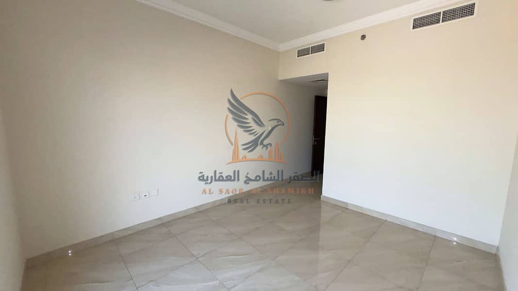13 غرفه-وصاله-للا-يجار-غرفه-واحده-غرف-النعيميه-عجمان-النخيل-صورة-العقار-14. jpg