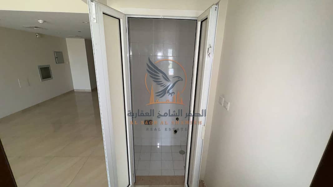 14 غرفه-وصاله-للا-يجار-غرفه-واحده-غرف-النعيميه-عجمان-النخيل-صورة-العقار-16. jpg