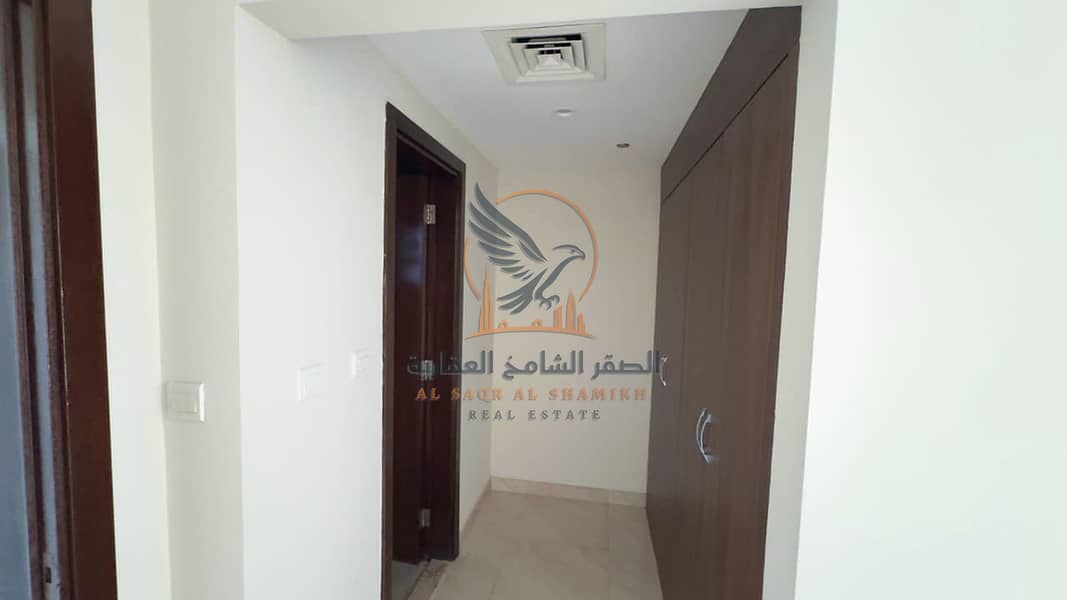 15 غرفه-وصاله-للا-يجار-غرفه-واحده-غرف-النعيميه-عجمان-النخيل-صورة-العقار-17. jpg