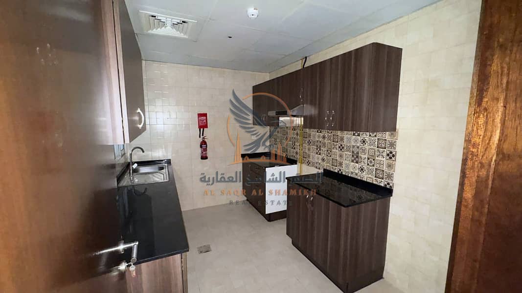 16 غرفه-وصاله-للا-يجار-غرفه-واحده-غرف-النعيميه-عجمان-النخيل-صورة-العقار-18. jpg