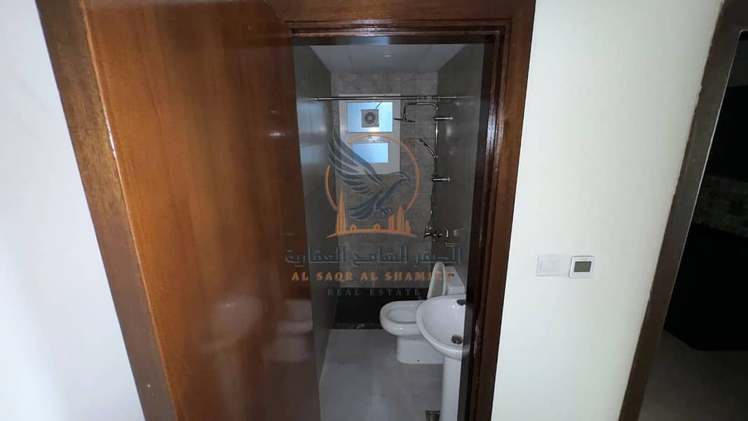 17 غرفه-وصاله-للا-يجار-غرفه-واحده-غرف-النعيميه-عجمان-النخيل-صورة-العقار-15. jpg