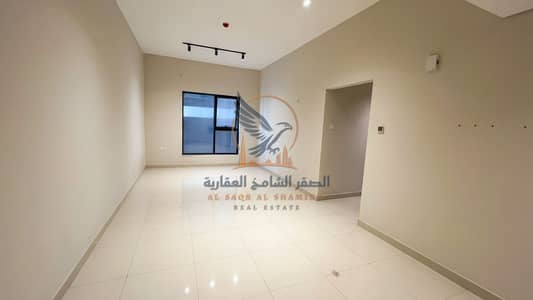 2 Schlafzimmer Wohnung zum Miete in Al Rashidiya, Ajman - shqh-for-rent-2-bedroom-alrashdyh-1-ajman-srs-property-08. jpg