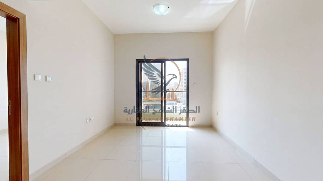 4 shqh-for-rent-2-bedroom-alrashdyh-1-ajman-srs-property-06. jpg