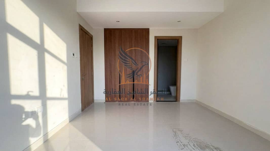5 shqh-for-rent-2-bedroom-alrashdyh-1-ajman-srs-property-05. jpg