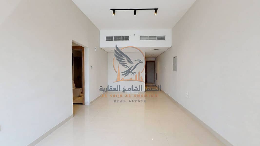 7 shqh-for-rent-2-bedroom-alrashdyh-1-ajman-srs-property-02. jpg