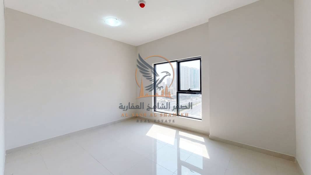 10 shqh-for-rent-2-bedroom-alrashdyh-1-ajman-srs-property-10. jpg
