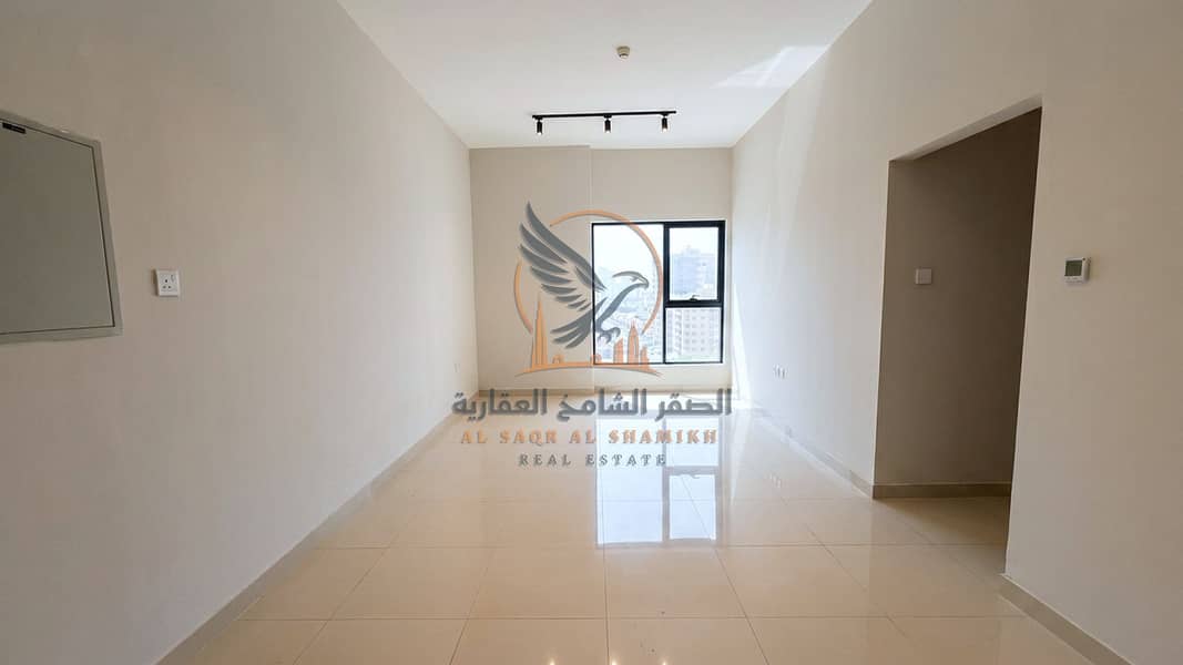 11 shqh-for-rent-2-bedroom-alrashdyh-1-ajman-srs-property-11. jpg