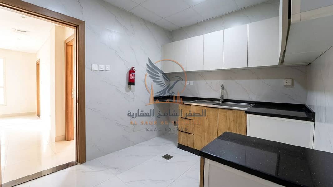 12 shqh-for-rent-2-bedroom-alrashdyh-1-ajman-srs-property-12. jpg