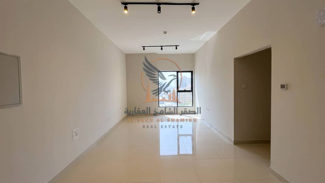 13 shqh-for-rent-2-bedroom-alrashdyh-1-ajman-srs-property-13. jpg