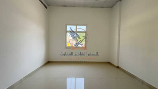 Monolocale in affitto a Al Rashidiya, Ajman - WhatsApp Image 2026-10-17 at 2.33. 16 PM. jpeg