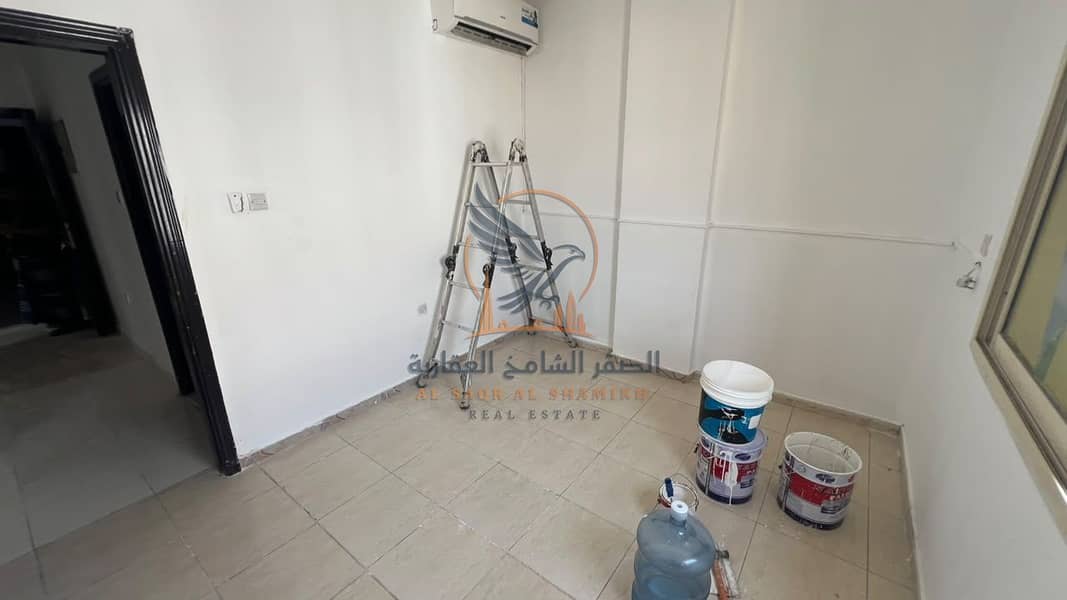 8 WhatsApp Image 2026-09-21 at 11.47. 12 AM. jpeg