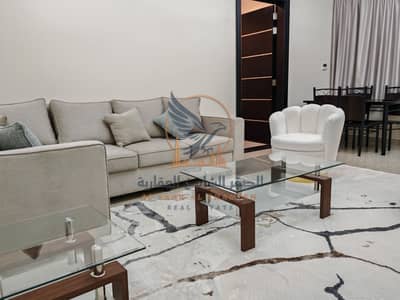 3 Slaapkamers Appartement te Huur in Al Rawda, Ajman - WhatsApp Image 2026-10-07 at 10.43. 03 AM. jpeg 3 Slaapkamers Appartement te Huur in Al Rawda, Ajman - WhatsApp Image 2026-10-07 at 10.43. 03 AM. jpeg