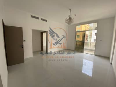 1 Schlafzimmer Wohnung zum Miete in Al Mowaihat, Ajman - WhatsApp Image 2026-10-13 at 2.28. 10 PM. jpeg 1 Schlafzimmer Wohnung zum Miete in Al Mowaihat, Ajman - WhatsApp Image 2026-10-13 at 2.28. 10 PM. jpeg
