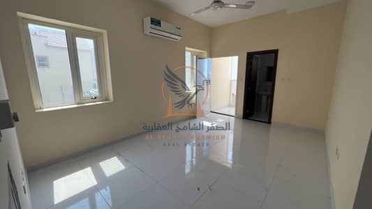 Studio zum Miete in Al Alia, Ajman - WhatsApp Image 2026-09-27 at 3.40. 26 PM. jpeg