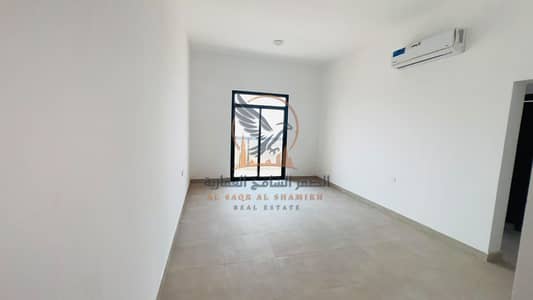 2 Camere Appartamento in affitto a Al Alia, Ajman - WhatsApp Image 2026-09-27 at 3.51. 36 PM. jpeg