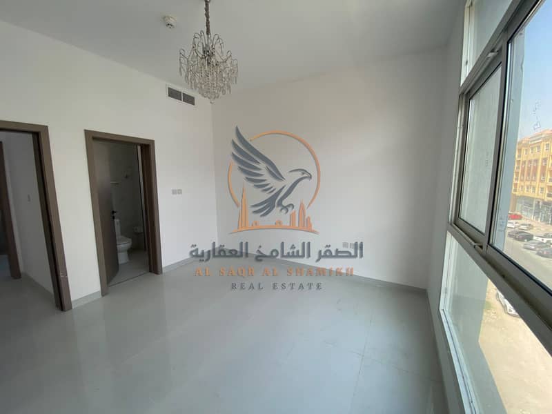 3 WhatsApp Image 2026-10-13 at 2.28. 04 PM (2). jpeg
