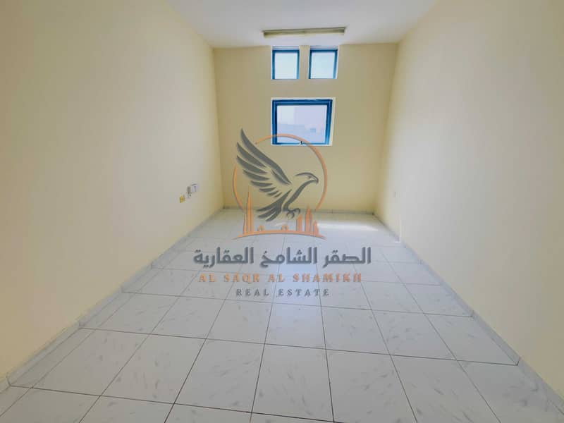4 WhatsApp Image 2026-09-25 at 2.49. 32 PM (1). jpeg