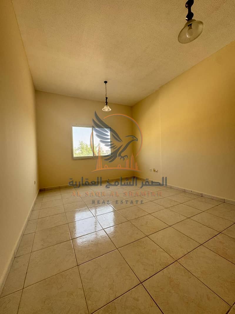 3 WhatsApp Image 2026-10-01 at 11.19. 34 AM (1). jpeg