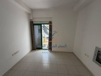 استوديو  للايجار في العامرة، عجمان - 3454354354. jpeg