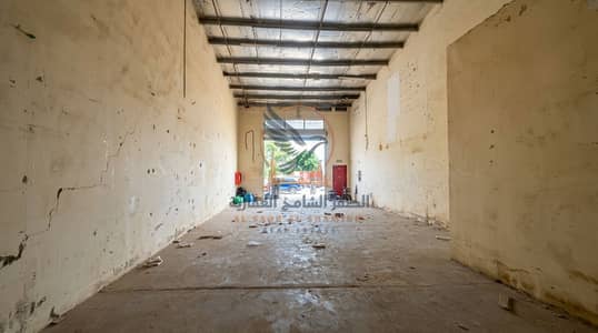 Склад в аренду в Аль Джурф, Аджман - Enhance_real_estate_photo_quality_20261013153154_2. jpg