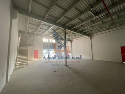 مستودع للايجار في الجرف، عجمان - WhatsApp Image 2026-10-08 at 6.33. 50 PM. jpeg مستودع للايجار في الجرف، عجمان - WhatsApp Image 2026-10-08 at 6.33. 50 PM. jpeg
