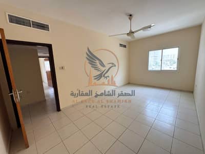 2 Bedroom Apartment for Rent in Al Nuaimiya, Ajman - shqh-for-rent-2-bedroom-alnaymyh-2-ajman-bnayh-property-07. jpg
