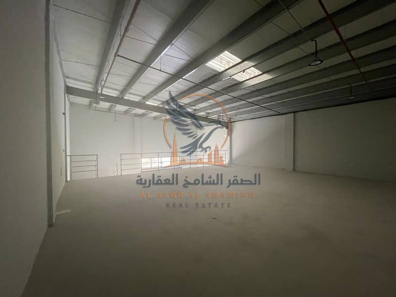 6 WhatsApp Image 2026-10-08 at 6.33. 51 PM (1). jpeg