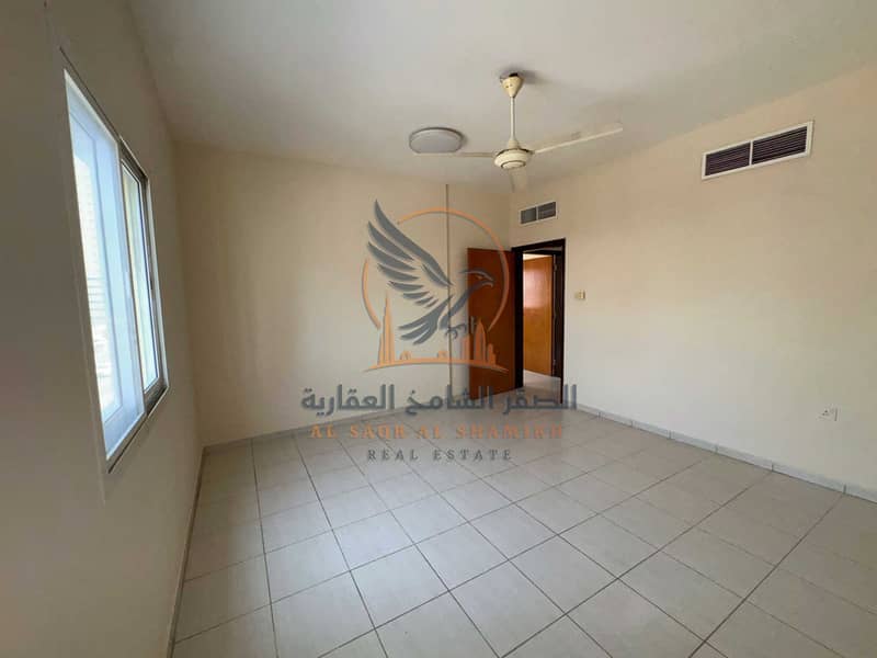 2 shqh-for-rent-2-bedroom-alnaymyh-2-ajman-bnayh-property-13. jpg