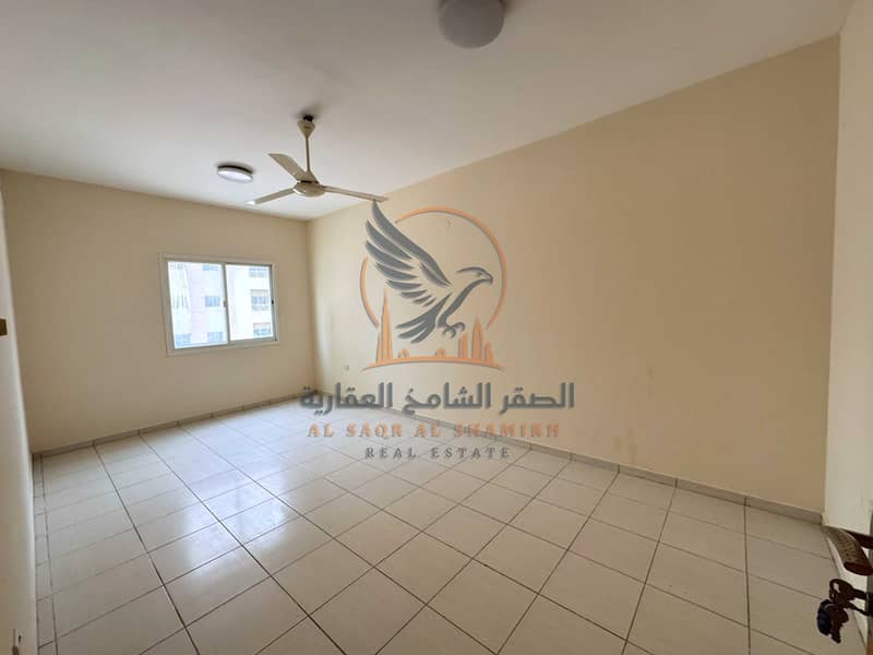 3 shqh-for-rent-2-bedroom-alnaymyh-2-ajman-bnayh-property-04. jpg
