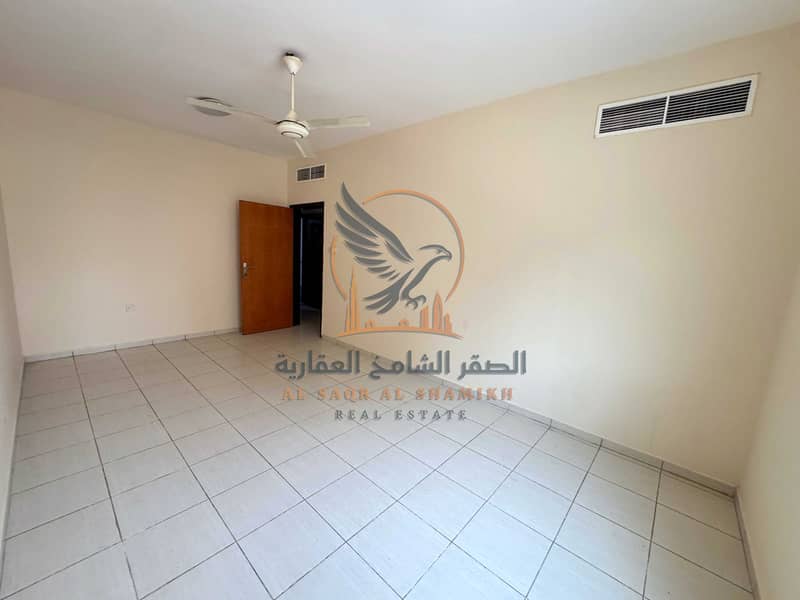 4 shqh-for-rent-2-bedroom-alnaymyh-2-ajman-bnayh-property-05. jpg