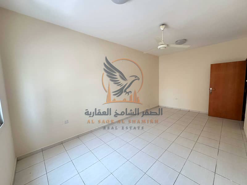 5 shqh-for-rent-2-bedroom-alnaymyh-2-ajman-bnayh-property-06. jpg