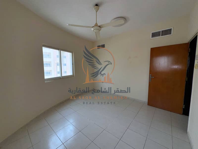 6 shqh-for-rent-2-bedroom-alnaymyh-2-ajman-bnayh-property-11. jpg