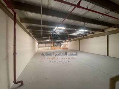 Warehouse for Rent in Al Jurf, Ajman - WhatsApp Image 2026-10-03 at 8.32. 50 PM (1). jpeg Warehouse for Rent in Al Jurf, Ajman - WhatsApp Image 2026-10-03 at 8.32. 50 PM (1). jpeg