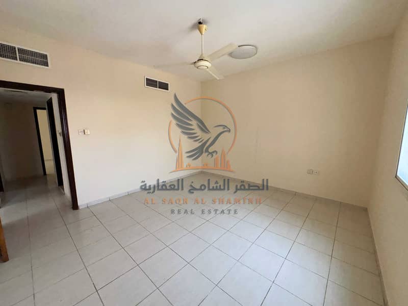 7 shqh-for-rent-2-bedroom-alnaymyh-2-ajman-bnayh-property-12. jpg
