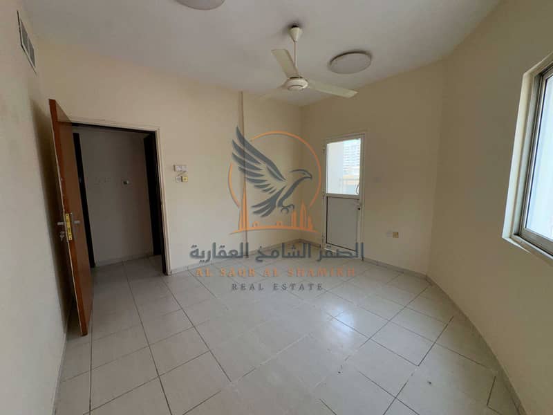 8 shqh-for-rent-2-bedroom-alnaymyh-2-ajman-bnayh-property-03. jpg