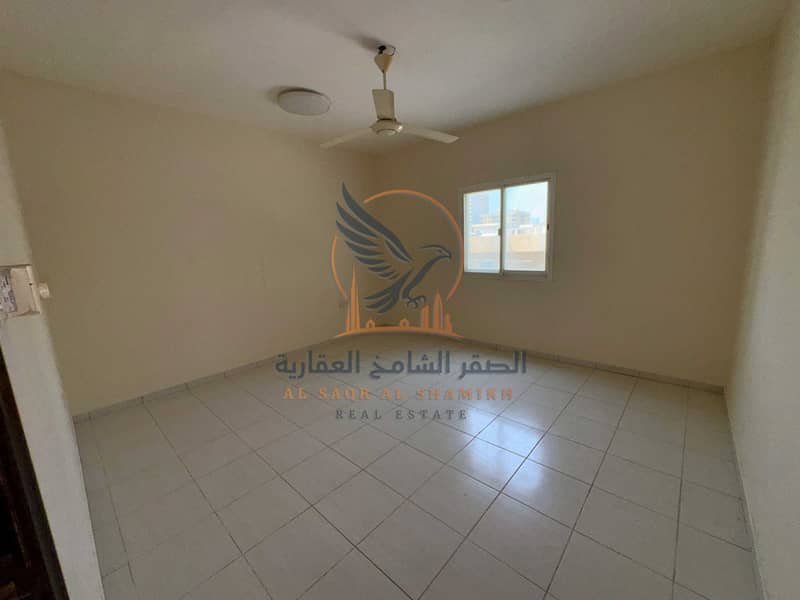 9 shqh-for-rent-2-bedroom-alnaymyh-2-ajman-bnayh-property-14. jpg