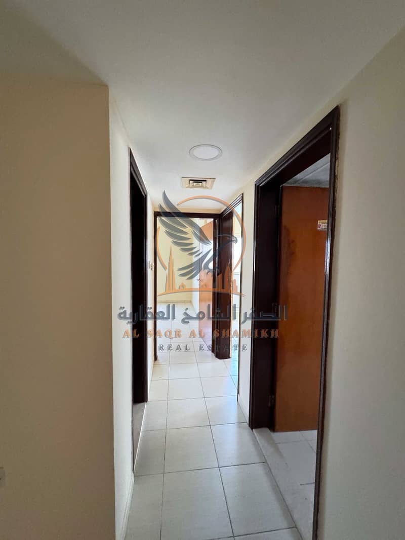 11 shqh-for-rent-2-bedroom-alnaymyh-2-ajman-bnayh-property-09. jpg