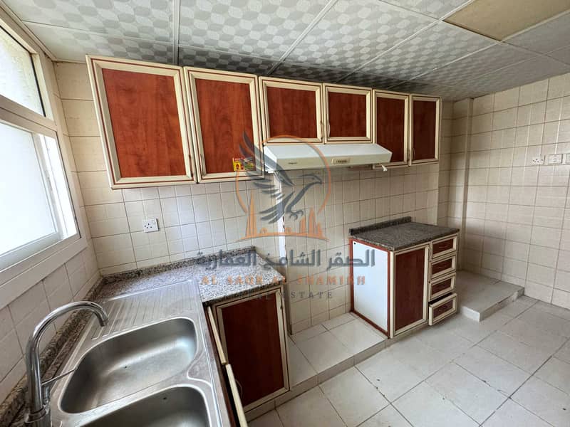 12 shqh-for-rent-2-bedroom-alnaymyh-2-ajman-bnayh-property-10. jpg