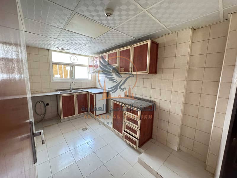 13 shqh-for-rent-2-bedroom-alnaymyh-2-ajman-bnayh-property-08. jpg