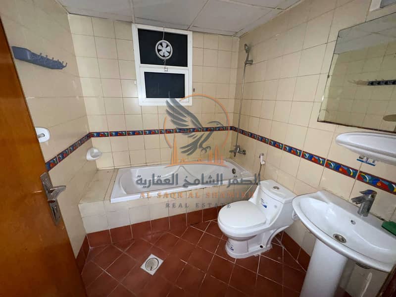 14 shqh-for-rent-2-bedroom-alnaymyh-2-ajman-bnayh-property-01. jpg
