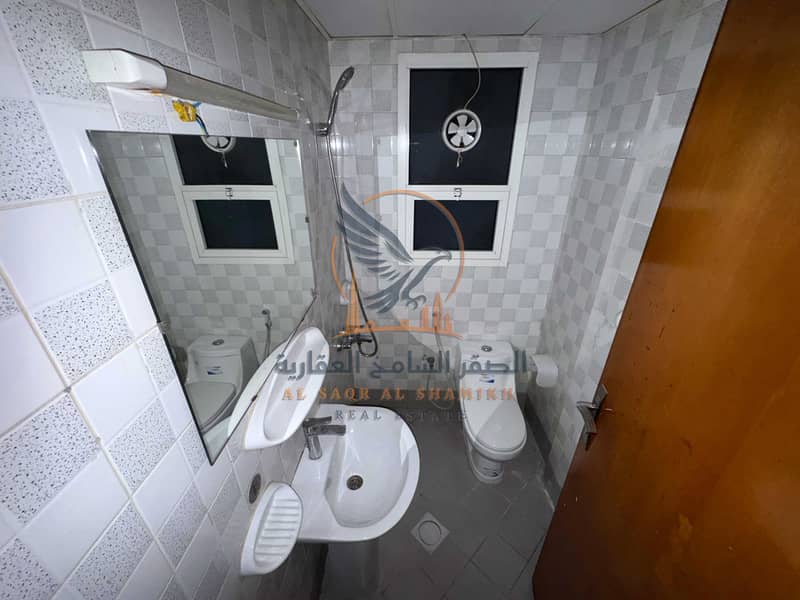 15 shqh-for-rent-2-bedroom-alnaymyh-2-ajman-bnayh-property-15. jpg