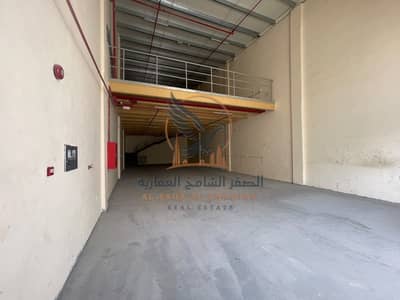 Warehouse in affitto a Ajman Industrial, Ajman - WhatsApp Image 2026-10-06 at 4.04. 20 PM (2). jpeg Warehouse in affitto a Ajman Industrial, Ajman - WhatsApp Image 2026-10-06 at 4.04. 20 PM (2). jpeg