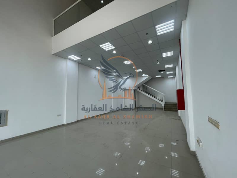 7 WhatsApp Image 2026-10-06 at 4.05. 03 PM (2). jpeg