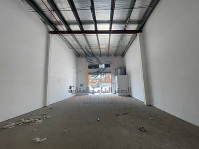 Warehouse zum Miete in Al Jurf, Ajman - WhatsApp Image 2026-10-06 at 4.03. 15 PM (2). jpeg Warehouse zum Miete in Al Jurf, Ajman - WhatsApp Image 2026-10-06 at 4.03. 15 PM (2). jpeg
