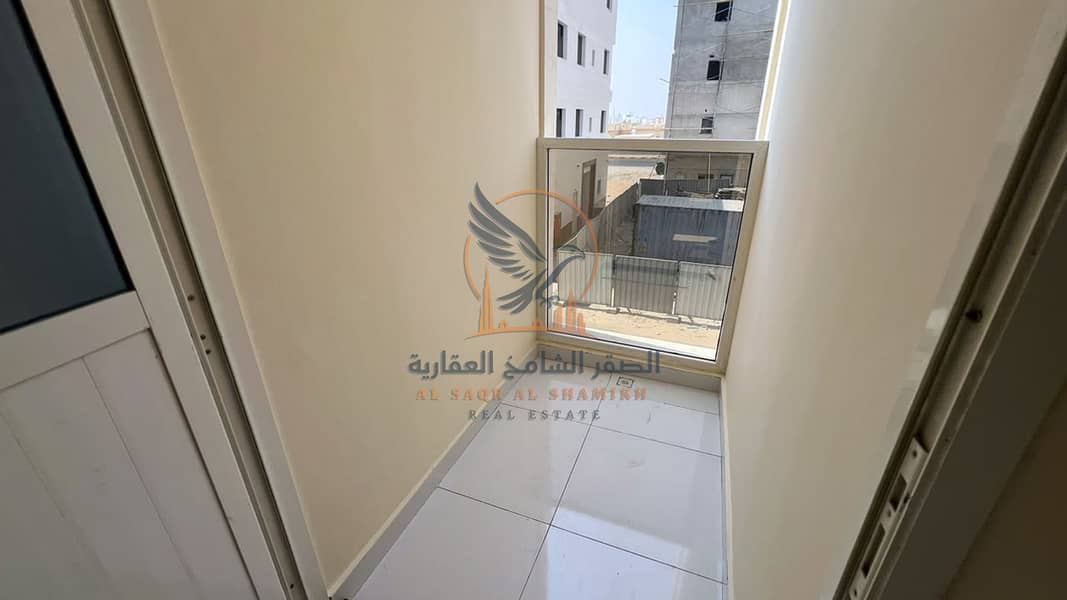 4 غير-مفروش-للا-يجار-0-غرف-العالية-عجمان-صورة-العقار-08. jpg